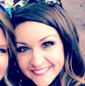 Meet your Posher, Mackenzie